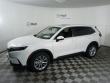 Used 2025 Honda CR-V EX SUV