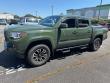Used 2021 Toyota Tacoma  Truck