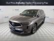 Used 2024 Acura MDX Technology SUV