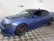 Used 2020 Dodge Charger R/T Sedan