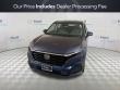 Used 2026 Honda CR-V EX-L SUV