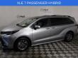 Used 2024 Toyota Sienna XLE Minivan/Van