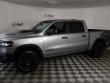Used 2025 Ram 1500 Rebel Truck