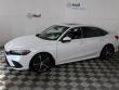 Used 2022 Honda Civic Touring Sedan
