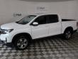 Used 2025 Honda Ridgeline RTL Truck