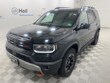 Honda Passport