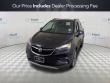 Used 2021 Buick Encore Preferred SUV
