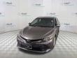 Used 2019 Toyota Camry LE Sedan