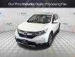 Used 2019 Honda CR-V EX SUV