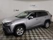 Used 2020 Toyota RAV4 XLE SUV