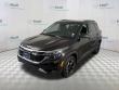 Used 2025 Kia Seltos EX SUV
