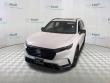 Used 2024 Honda CR-V Hybrid Sport SUV