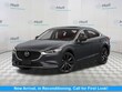  Mazda Mazda6