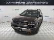 Certified 2026 Honda Passport TrailSport Elite SUV