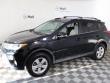 Used 2014 Toyota RAV4 XLE SUV