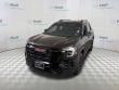 Used 2025 GMC Terrain Elevation SUV