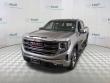 Used 2024 GMC Sierra 1500 SLT Truck