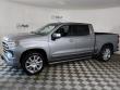 Used 2023 Chevrolet Silverado 1500 High Country Truck