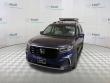 Used 2023 Honda Pilot Elite SUV