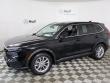 Used 2023 Honda CR-V EX SUV
