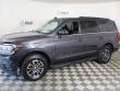 Used 2024 Ford Expedition XLT SUV