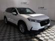 Used 2024 Honda CR-V EX SUV