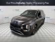Used 2024 Mitsubishi Outlander SEL SUV