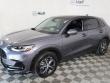 Used 2025 Honda HR-V EX-L SUV