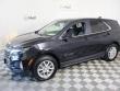 Used 2024 Chevrolet Equinox LT SUV