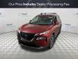Used 2022 Nissan Rogue SV SUV