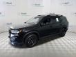 Used 2023 Honda Pilot TrailSport SUV