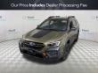 Used 2024 Subaru Outback Wilderness SUV