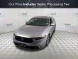 Used 2024 Honda Accord EX Sedan