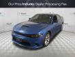 Used 2023 Dodge Charger GT Sedan