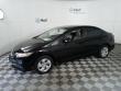 Used 2013 Honda Civic LX Sedan