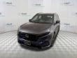 Used 2025 Honda CR-V Hybrid Sport-L SUV