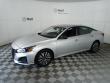Used 2024 Nissan Altima 2.5 SV Sedan