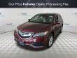 Used 2016 Acura RDX Base SUV