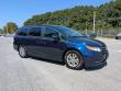 Used 2016 Honda Odyssey EX-L Minivan/Van