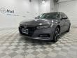 Used 2020 Honda Accord Sport Sedan