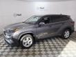 Used 2022 Toyota Highlander LE SUV