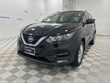 Nissan Rogue Sport