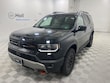 Honda Passport