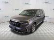 Used 2025 Honda Pilot EX-L SUV