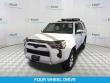 Used 2021 Toyota 4Runner SR5 Premium SUV