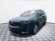 Used 2023 Cadillac XT6 Premium Luxury SUV