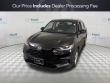 Used 2025 Honda HR-V LX SUV