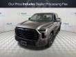 Used 2023 Toyota Tundra SR5 Truck