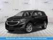 Used 2020 Chevrolet Equinox LS SUV