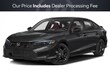  Honda Civic Si